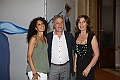 Presentazione Torino Fashion Week 2019_77